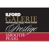 ILFORD PEARL