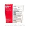 microphen-1342788576-1343117976-0814331001344891681