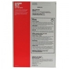 id11-rev-5l-1342787965-1343117977-0505717001344891682