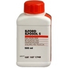 ilfosol-pu-1342787222-1343117980-0578740001344891685