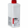 ilfotec-hc-1l-1342779264-1342781494-1343117984-0461452001344891689