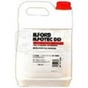 ilford-ilfotec-dd-1342780402-1342781495-1343117985--0355787001344891690