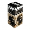 ilford-selenium-toner-1342778152-1343117986-0050354001344891693