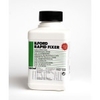 rapidfixer-0-5l-1342774667-1343117994-0320636001344891698