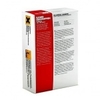 4de8a06476601-ilford-bromophen-developer-1342772428-1343117996--0627678001344891701