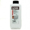 ilford-warmtone-270-1342709149-1343117996-0971250001344891701