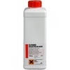 multig-1l-1342706756-1343118002-0100932001344891706