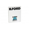 ilford-delta-100sheet-film-1-1342621375-1343118031-0149316001344891734