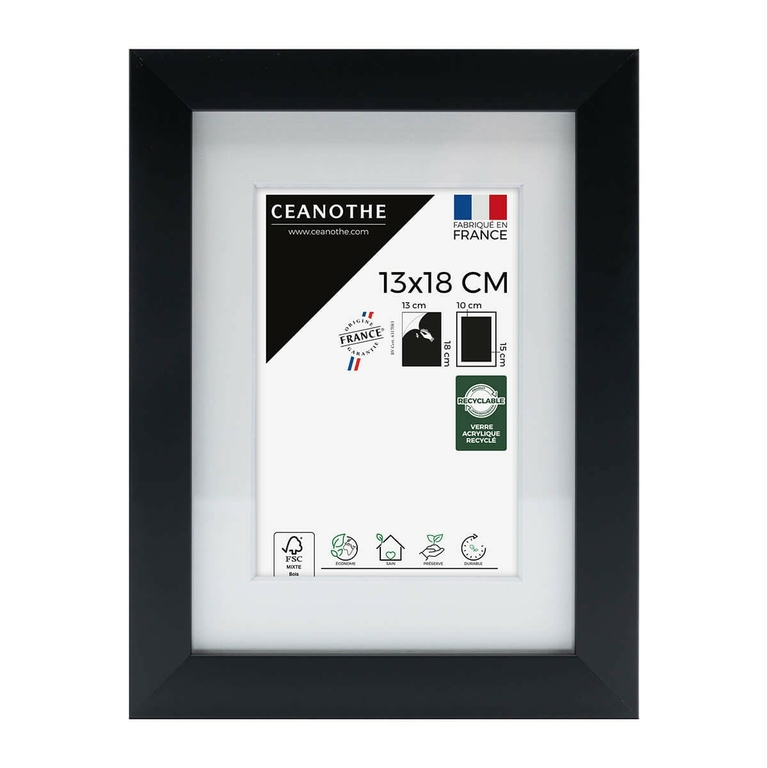 cadre-photo-milan-avec-passe-partout
