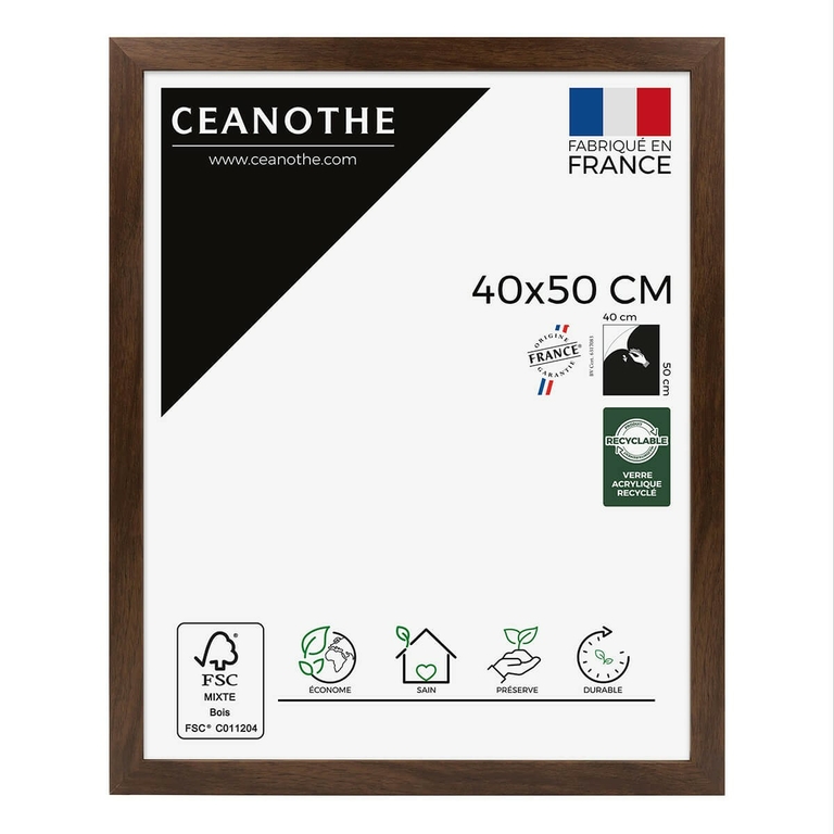 cadre-photo-design-eternel