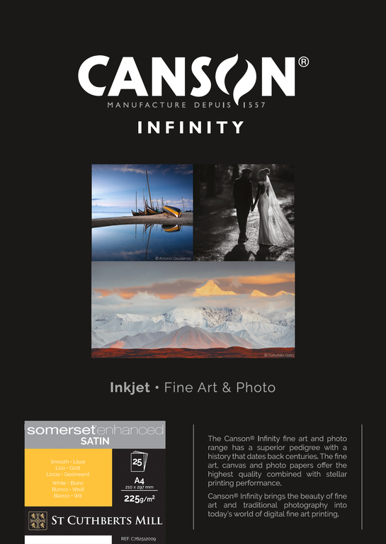 C762512009_A4_Somerset Enhanced Satin 225gsm