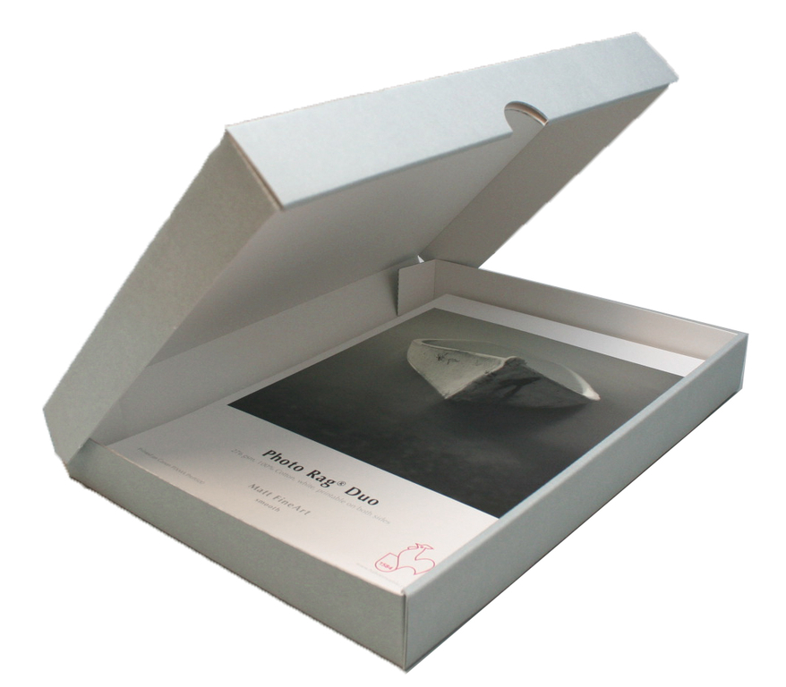 archive_and_portfolio_box_image