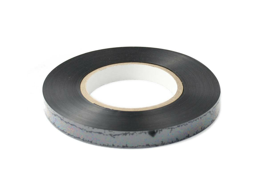 Ruban_extracteur_15mm