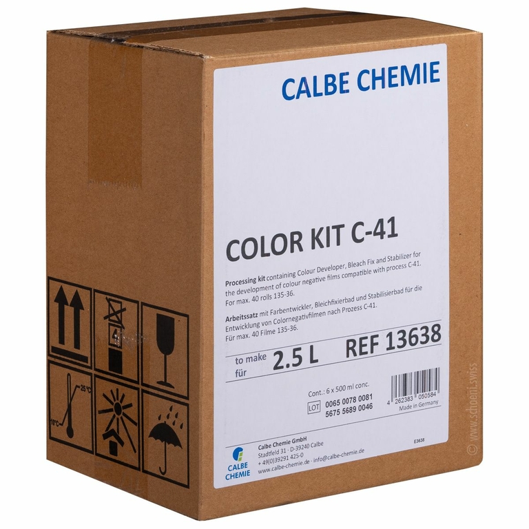calbe_13638_K