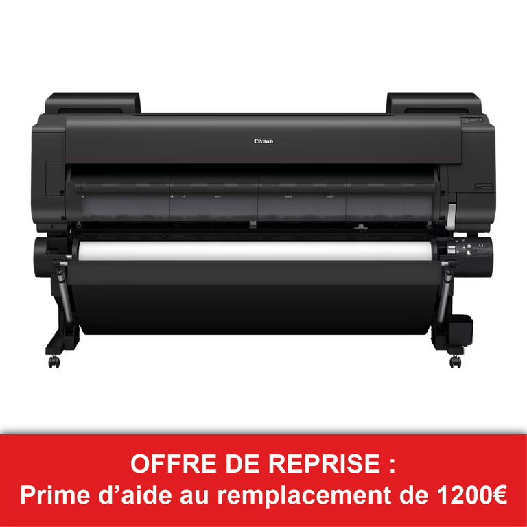 Prime-PRO6600S