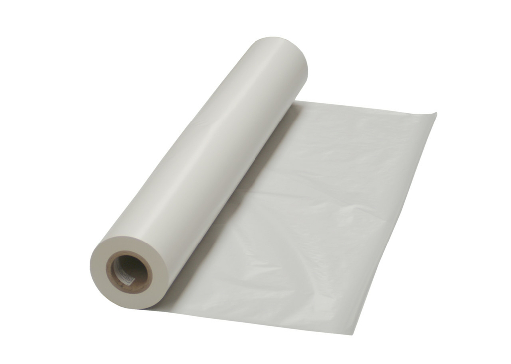 pergaminpapier_rolle1_1280x1280