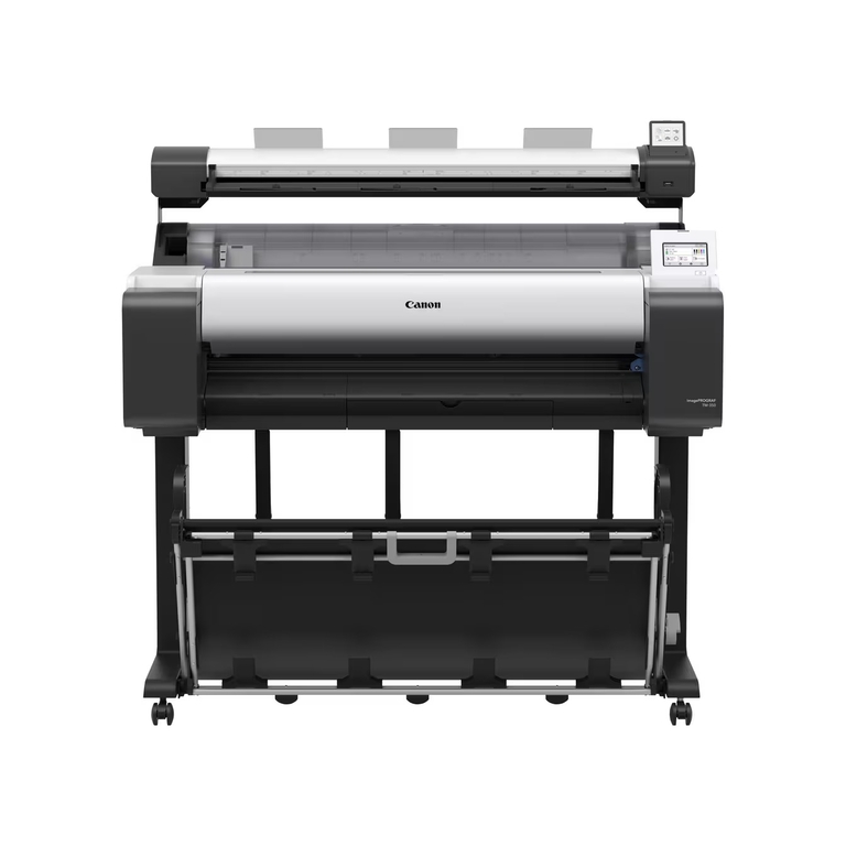 imageprograf-tm-350-mfp-lm36_imageprograf-tm-355-mfp-lm36_gallery_01_e044b9e38dc44ab99a0eddaefc85d910
