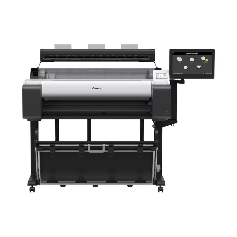 imageprograf-tm-350-mfp-z36_imageprograf-tm-355-mfp-z36_gallery_01_d9c2542b80824a21b27550fe93d7574b