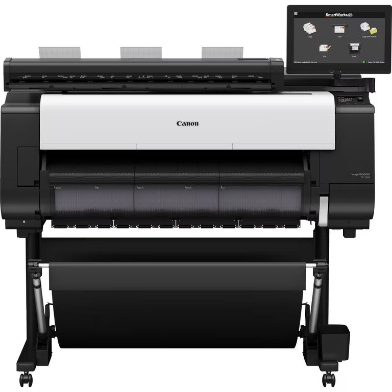 imageprograf-tx-3200-mfp-z36_media-carousel_01_7c2ac9395fe444509a9dfdd5e9da2014