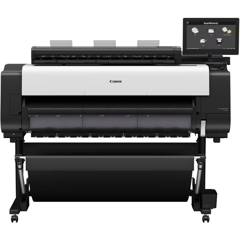 imageprograf-tx-4200-mfp-z36_media-carousel_01_34daeb92eb564c15928db70a5427d187