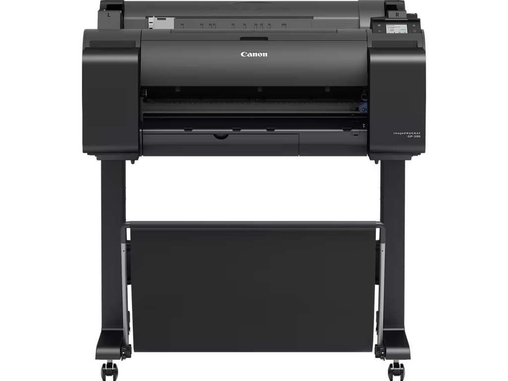 imageprograf-gp-200-frt_hero_96dd6e4bef194be9aa99b48843d11207