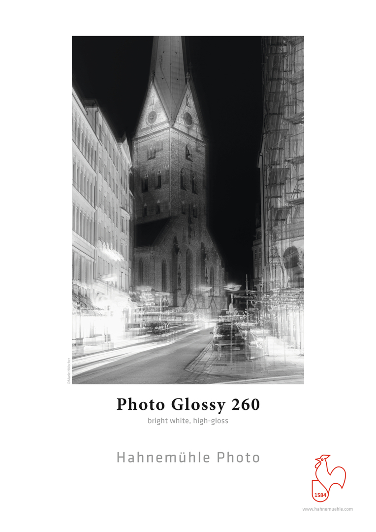 A2-Photo-Glossy-260