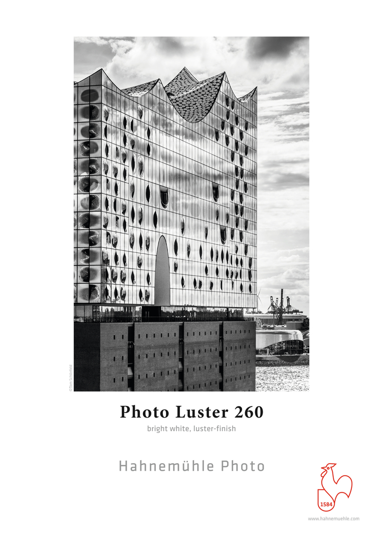 A2-Photo-Luster-260