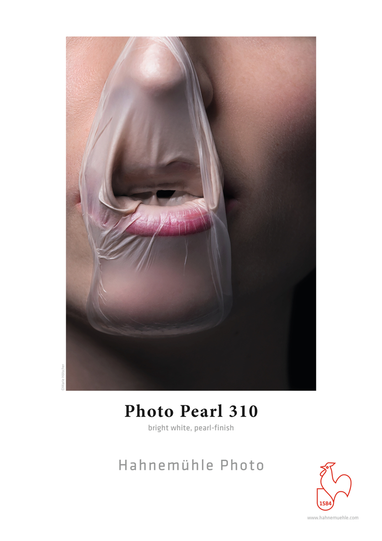 A2-Photo-Pearl