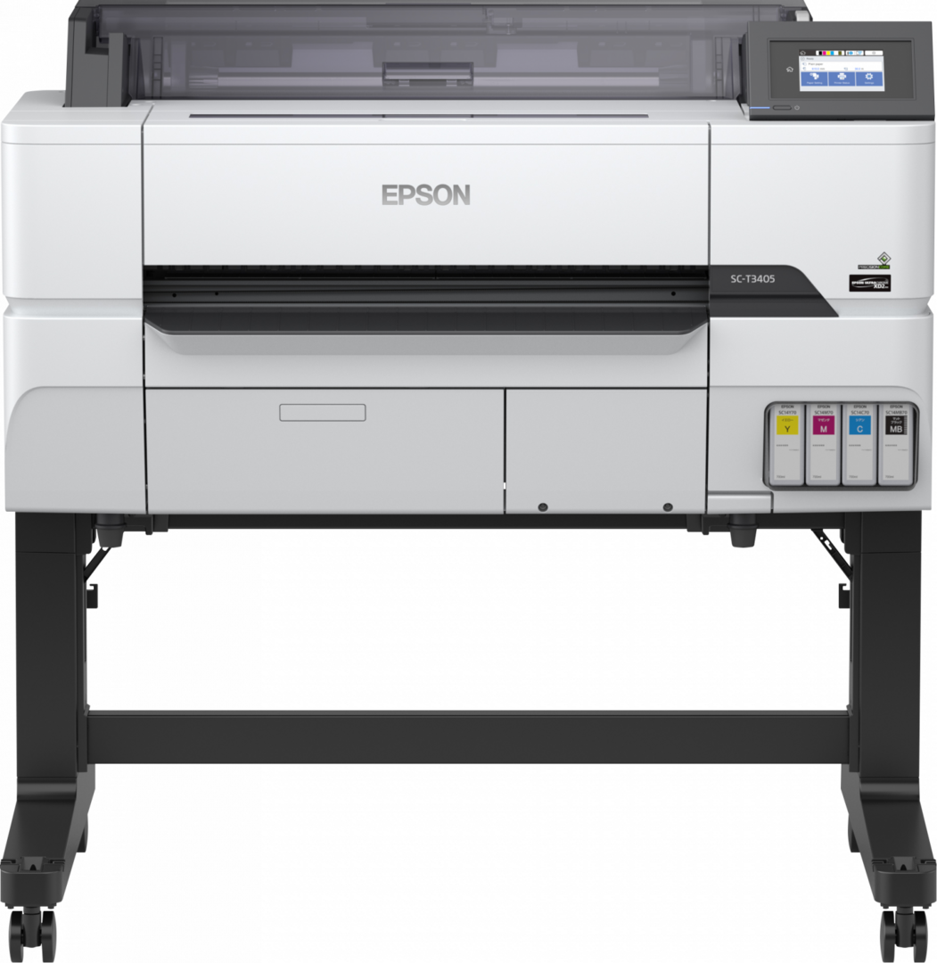 30669-productpicture-hires-sc-t3405.png
