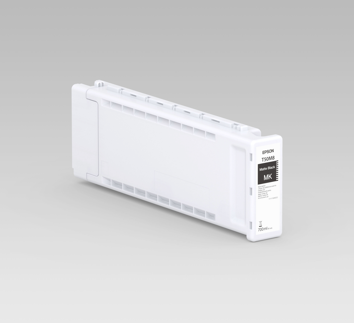 0422-productimage-ic_all_700ml_single_2-mk