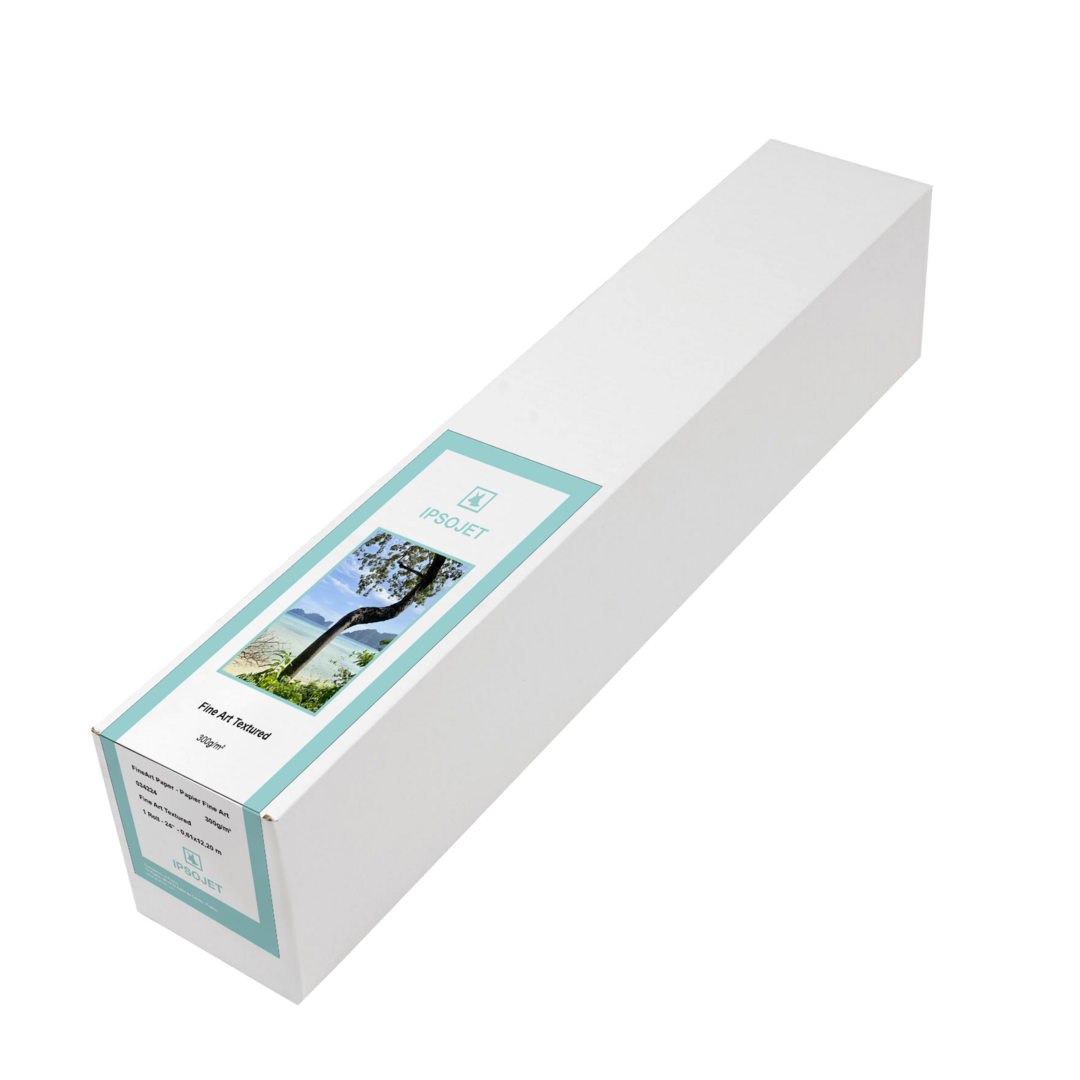 Rouleaux_mockup_fineart_textured