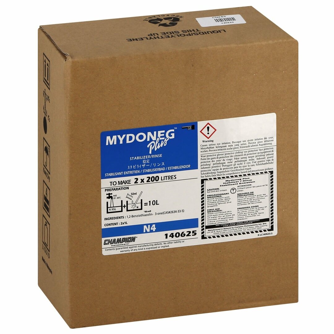 c-41-ra-champion-entretien-stabilisant-n4-2x1l-pour-2x200l-140625-mydoneg