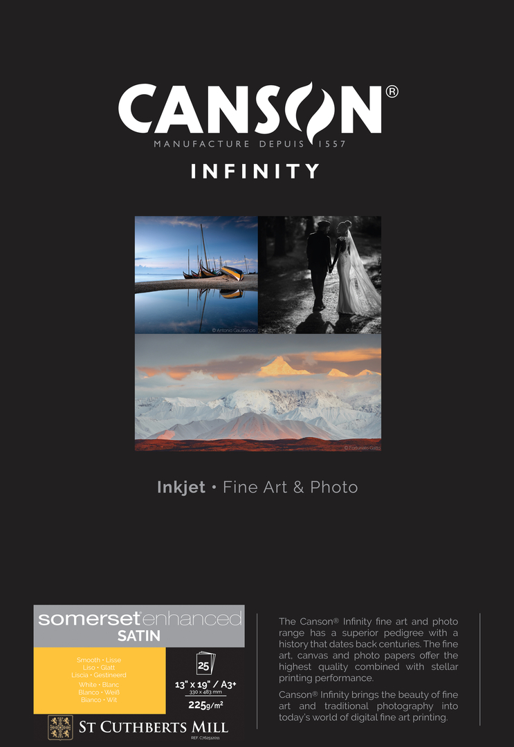 C762512011_A3+ _Somerset Enhanced Satin 225gsm