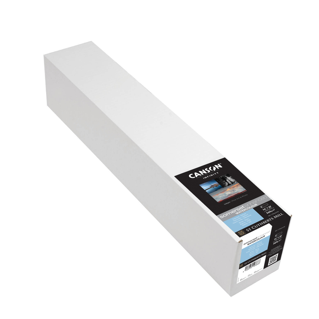 C762511019_Somerset Enhanced Watercolour 240gsm_24__12m