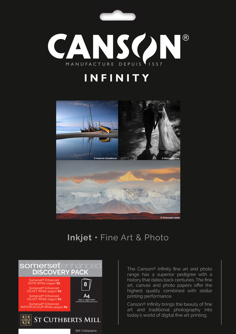 C762509001_DiscoveryPack_A4