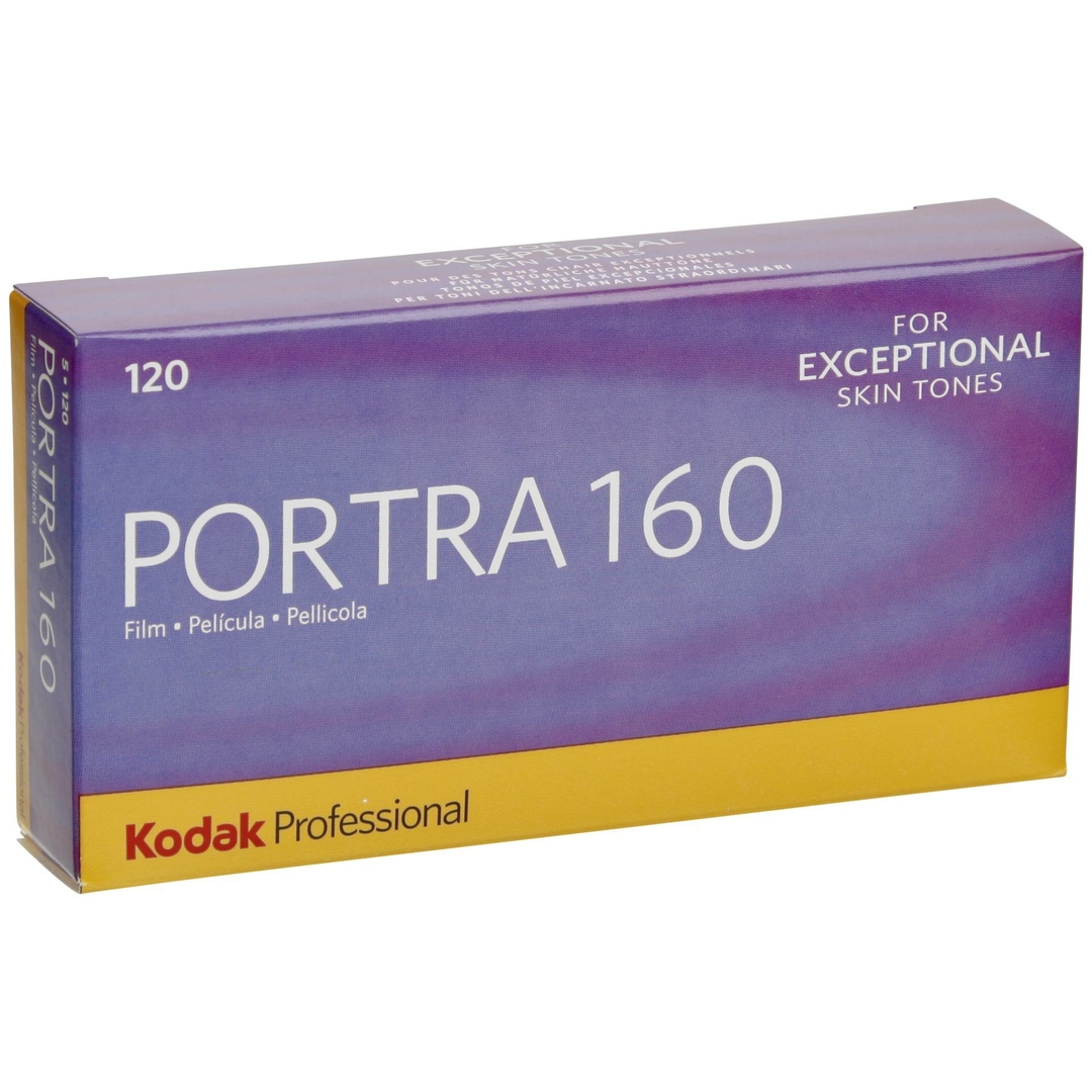 kodak-portra-160-120