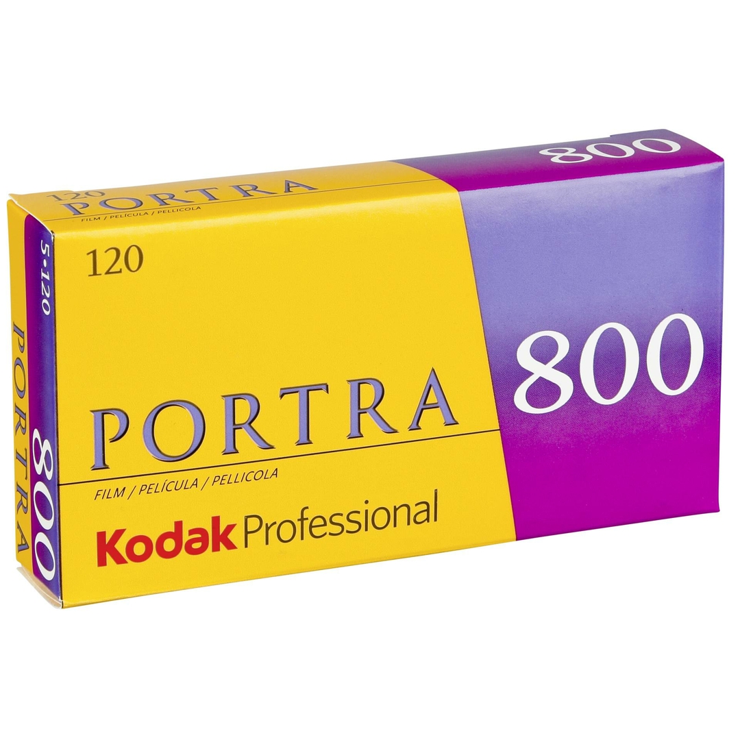kodak-portra-800-120