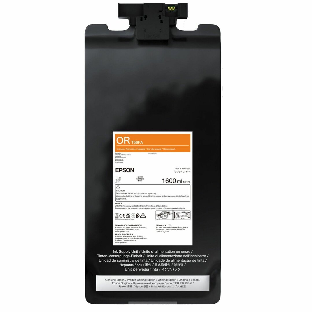 cartouche-epson-encre-orange-sc-p20500