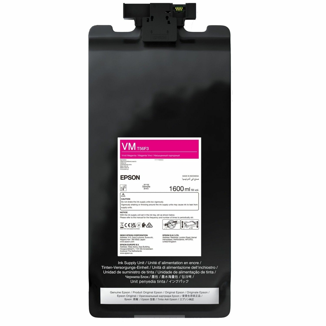 cartouche-epson-encre-vivid-magenta-sc-p20500