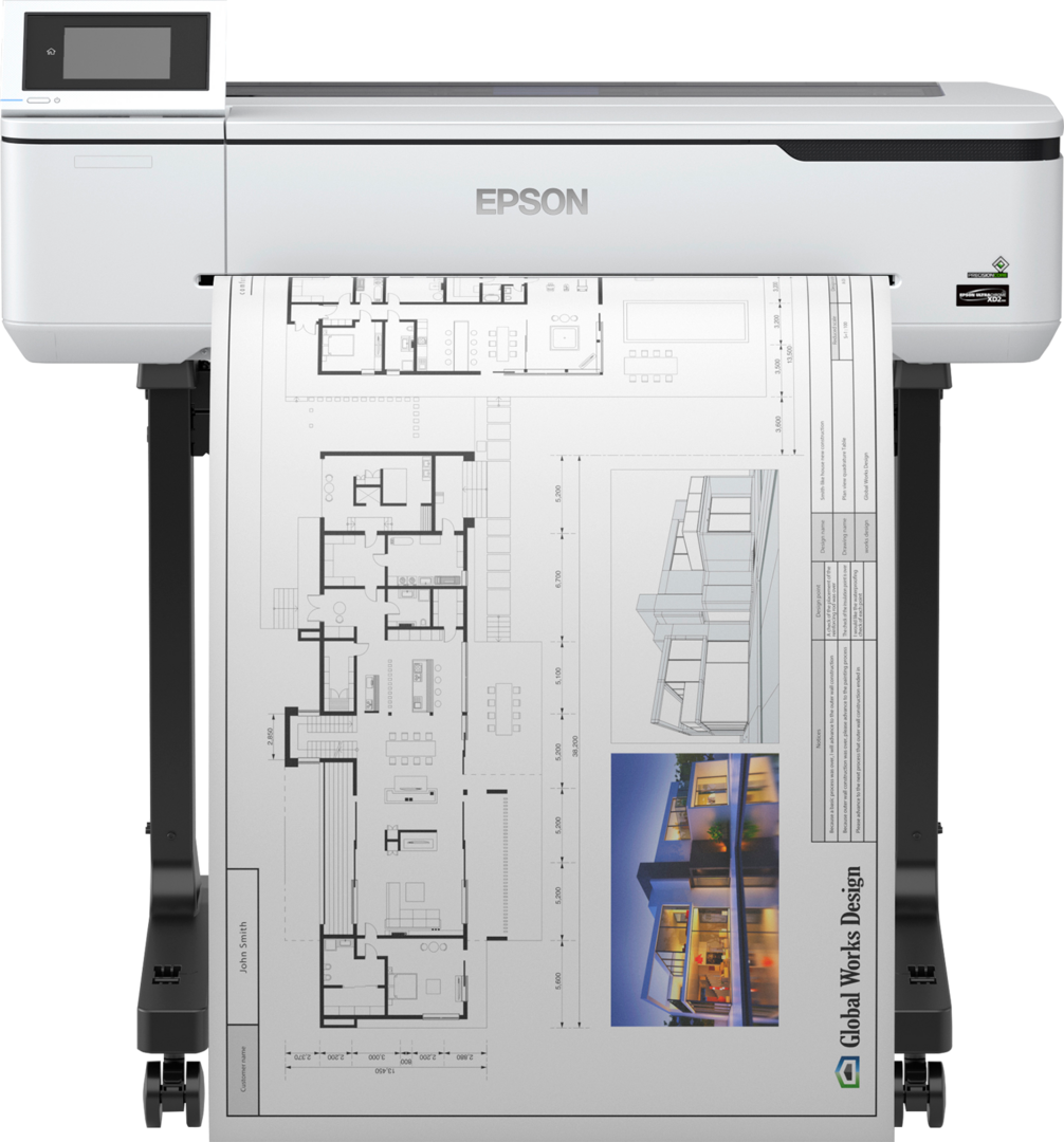 26854-productpicture-lores-ix-sc-t3100_main