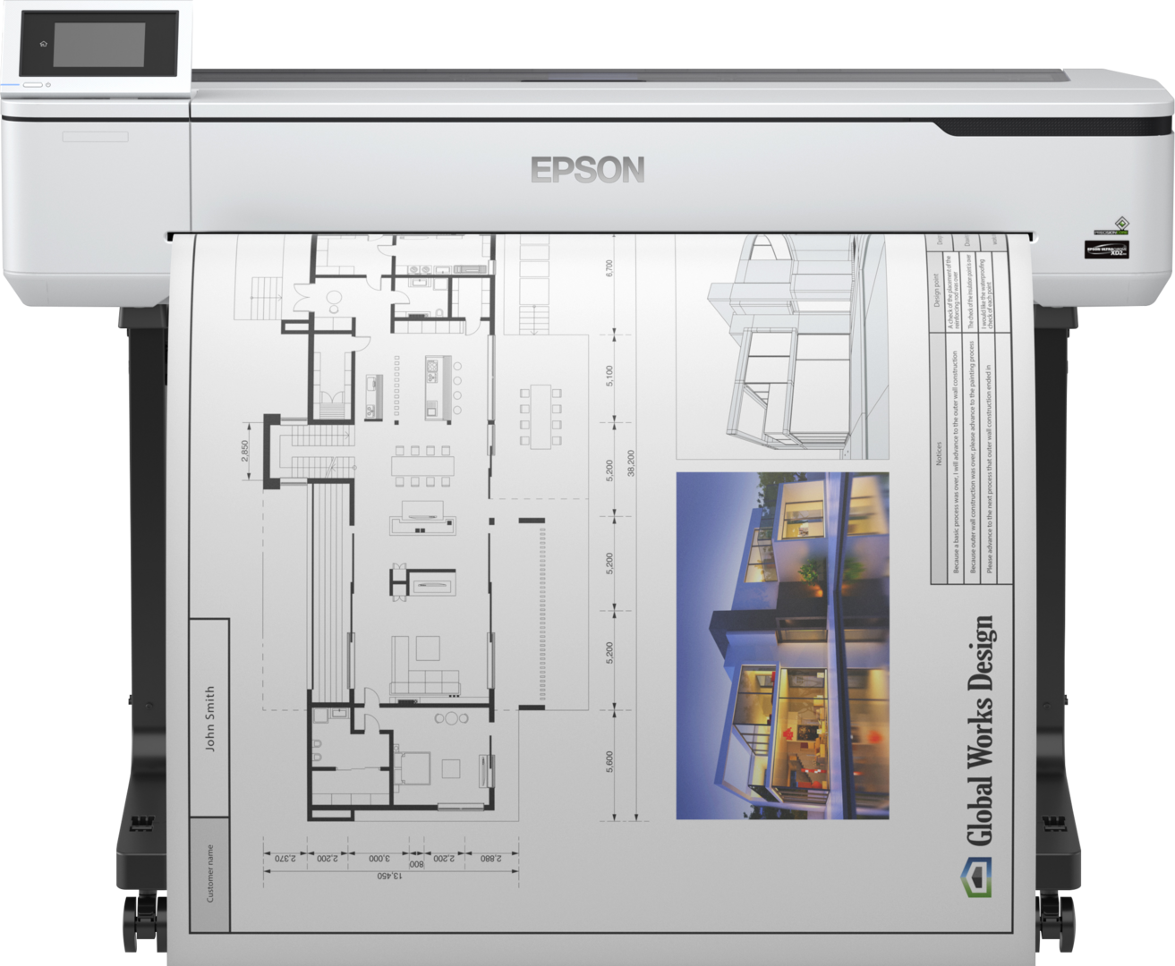 36-surecolor-sc-t5100-with-a-stand_hires_main_1_3