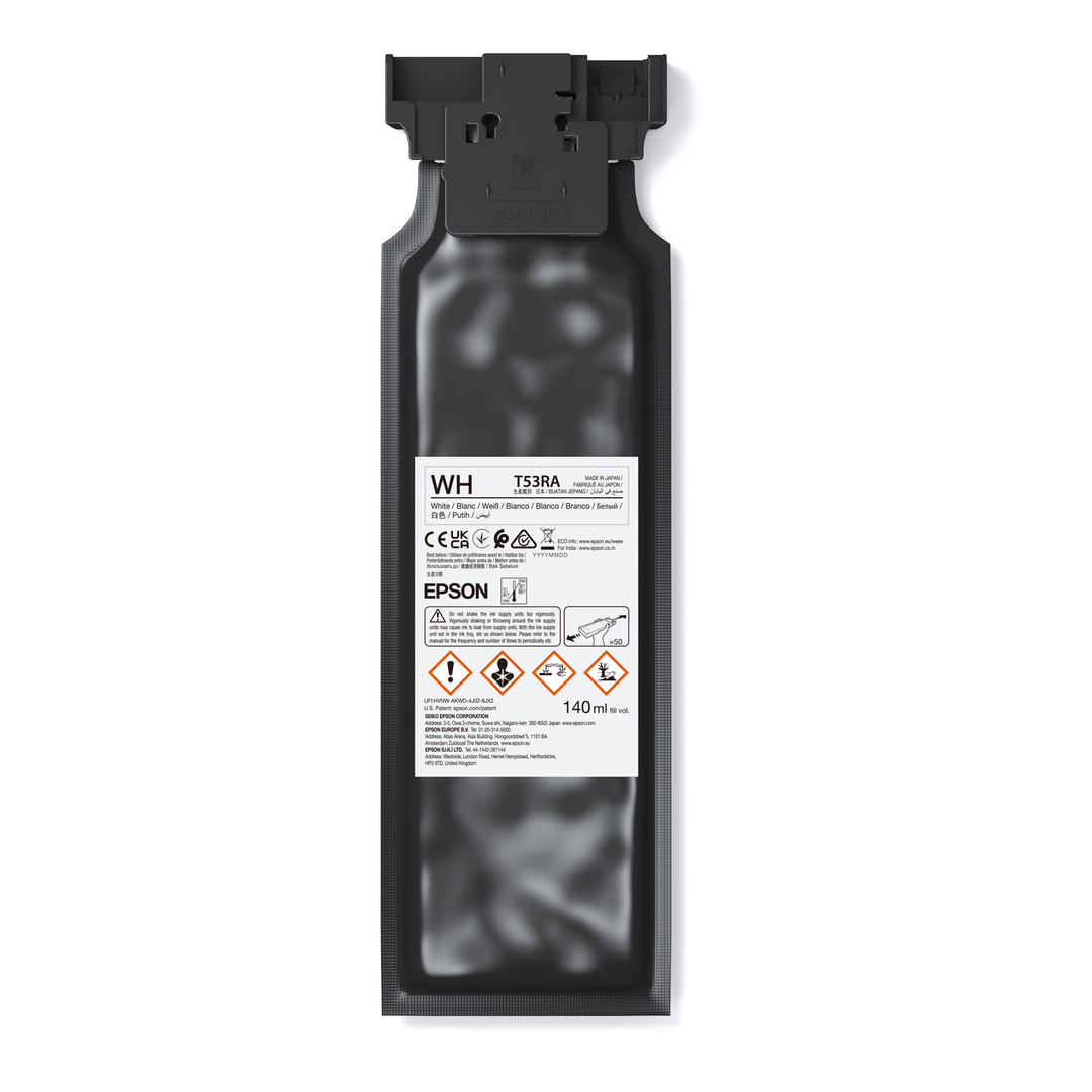 SureColor_V1000_Ink_WH_140ml