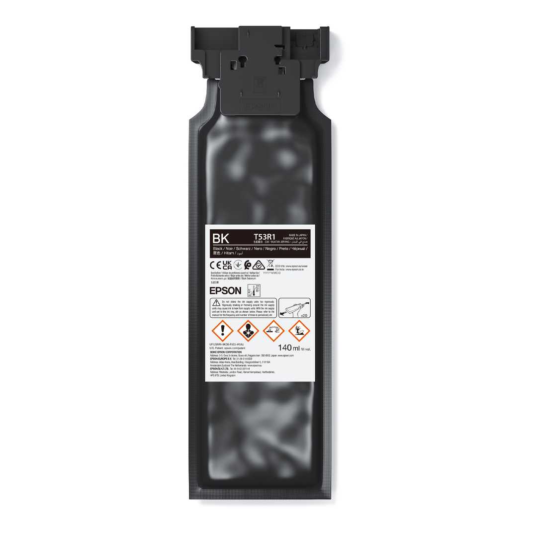 SureColor_V1000_Ink_BK_140ml