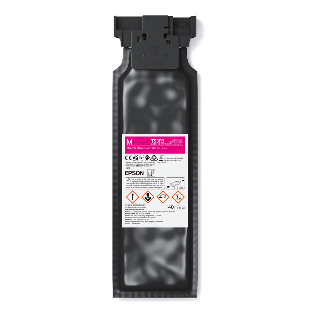 SureColor_V1000_Ink_M_140ml