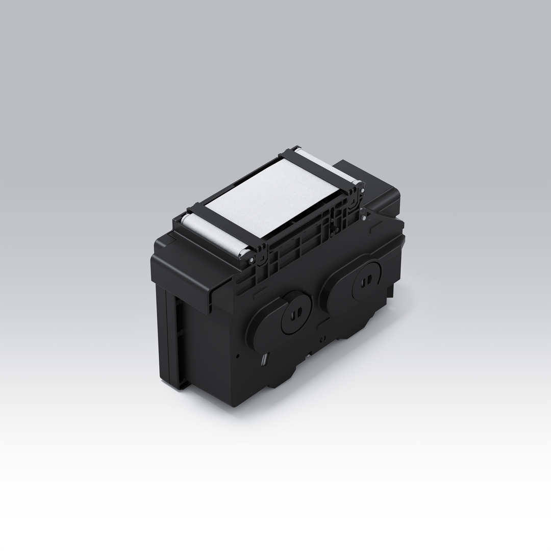 sc-v1000_wiper-unit