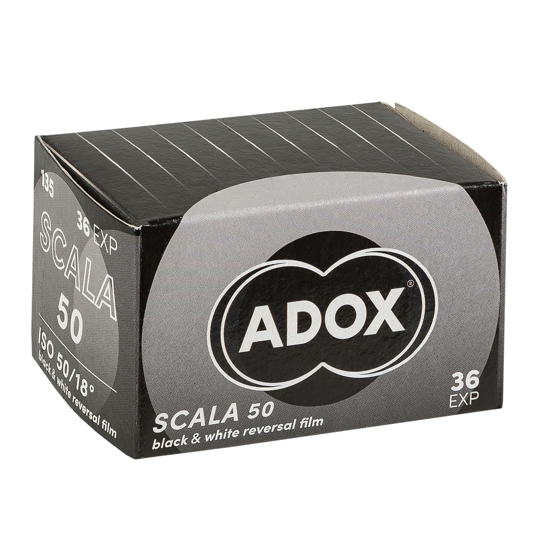 ADOX_Scala_50_1