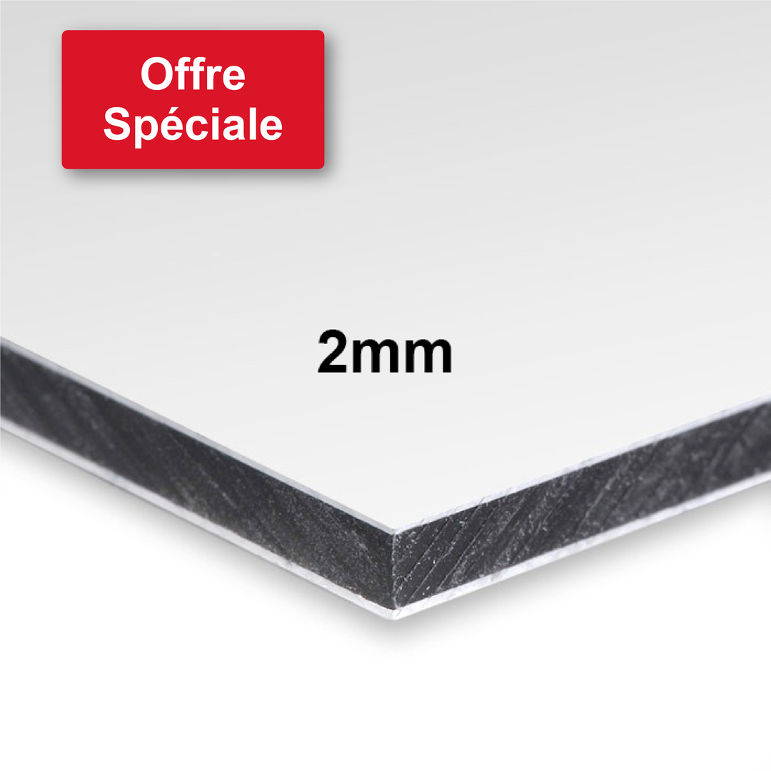 dibond2-01