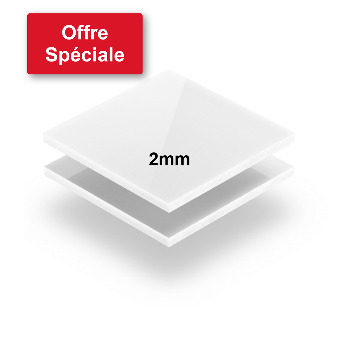 poly-2mm_offre-01