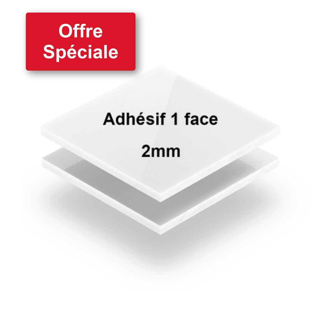 poly_adh_2mm_offre-01
