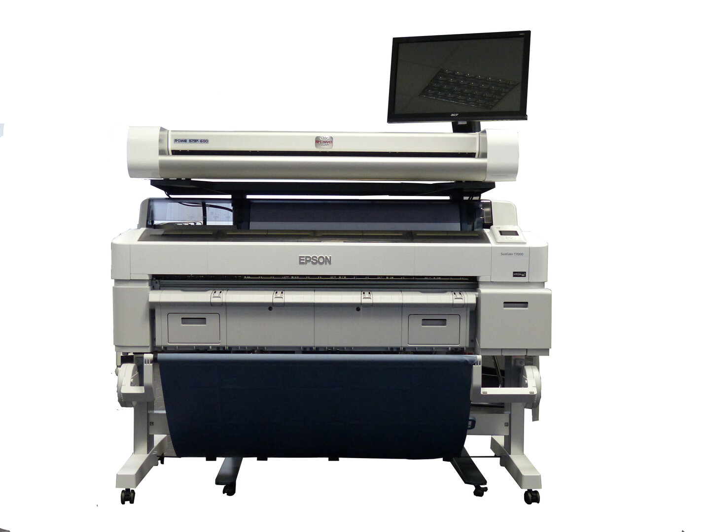 450i-MFP-Epson-face